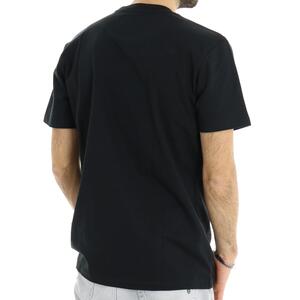 T-SHIRT TED WORLDWIDE SHOESHINE - Mad Fashion | img vers.300x/